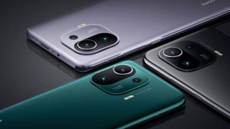 10 HP Xiaomi Terbaru 2025: Spesifikasi Terkini, Fitur Canggih, dan Harga Terupdate