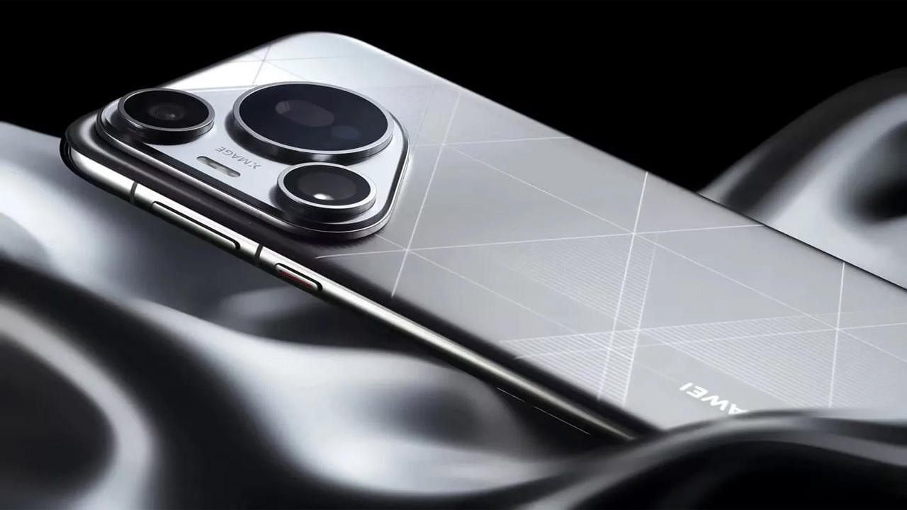 Huawei Pura 80 Series Resmi Meluncur: Empat Model Andalan dengan Inovasi Kamera dan Fitur Satelit