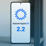 HyperOS 2.2 Resmi Meluncur: 22 Aplikasi Inti Xiaomi Dapat Pembaruan Besar, Fitur Kamera & Keamanan Makin Canggih!
