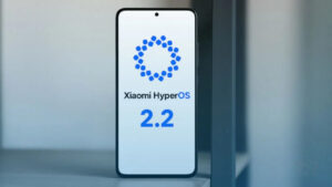 HyperOS 2.2 Resmi Meluncur: 22 Aplikasi Inti Xiaomi Dapat Pembaruan Besar, Fitur Kamera & Keamanan Makin Canggih!