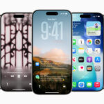 iOS 26 Resmi Diperkenalkan, Hadirkan Desain Liquid Glass dan Segudang Fitur Baru
