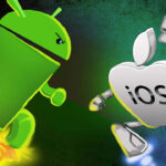 iOS vs Android: Mana yang Lebih Unggul dari Sisi Keamanan dan Antarmuka Pengguna?