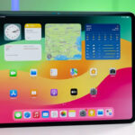 iPad Pro Generasi Baru Dikabarkan Tampil Lebih Modern, Tanpa Notch & Bezel Tipis