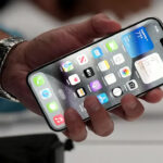 iBox Resmi Turunkan Harga iPhone 13, Kini Lebih Terjangkau Mulai Juni 2025!