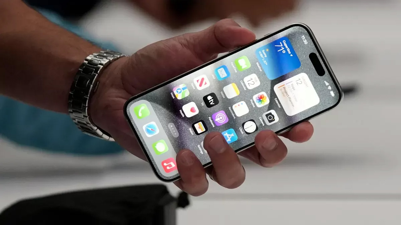 iBox Resmi Turunkan Harga iPhone 13, Kini Lebih Terjangkau Mulai Juni 2025!