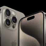 Apple Rilis Adaptive Power Mode di iOS 26: Baterai iPhone Lebih Tahan Lama, Inilah Daftarnya