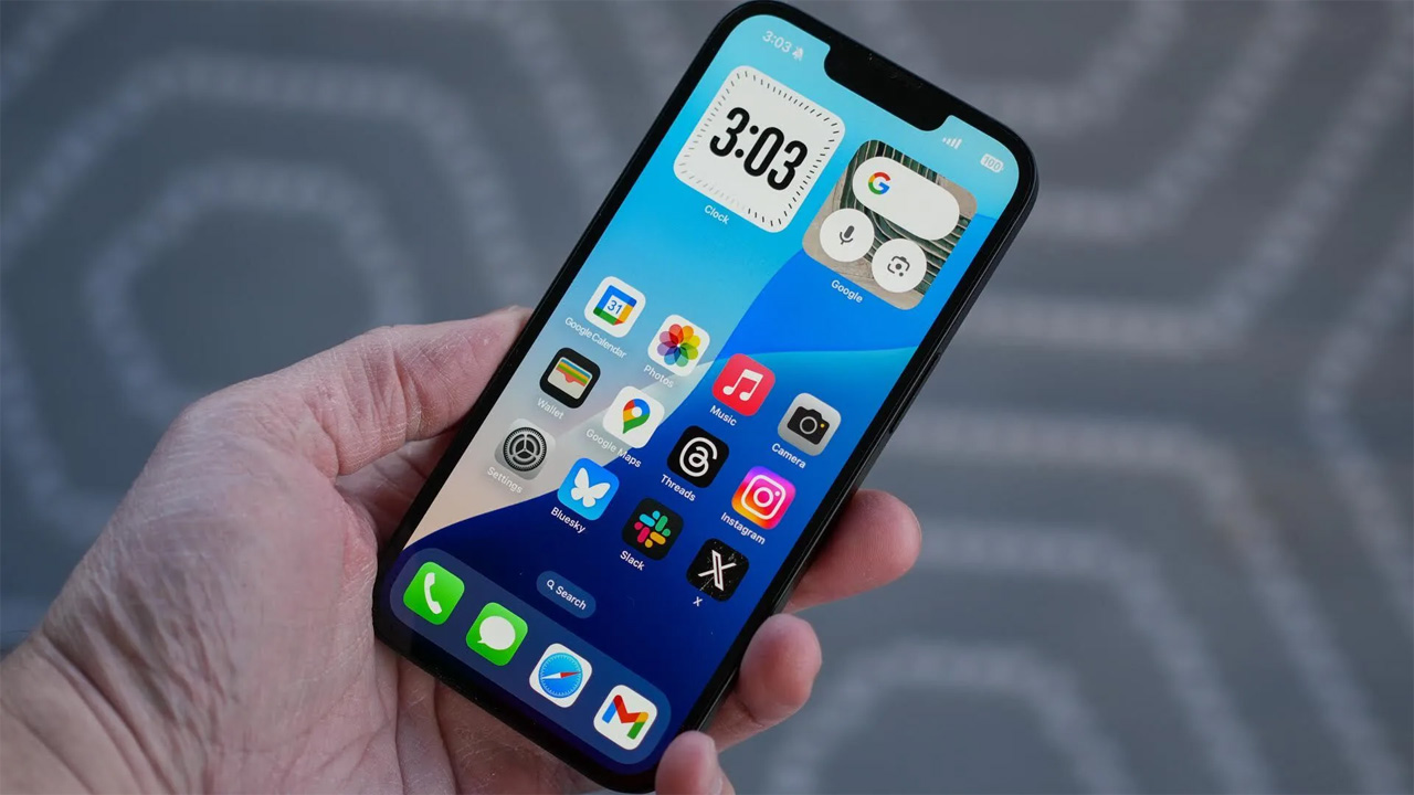 iPhone 16e Resmi Meluncur di Indonesia: Spesifikasi Canggih dan Harga Lebih Terjangkau