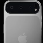 iPhone 17 Pro dan Pro Max Akan Meluncur September 2025, Ini 12 Fitur Baru yang Akan Hadir