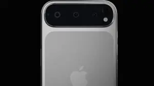 iPhone 17 Pro dan Pro Max Akan Meluncur September 2025, Ini 12 Fitur Baru yang Akan Hadir