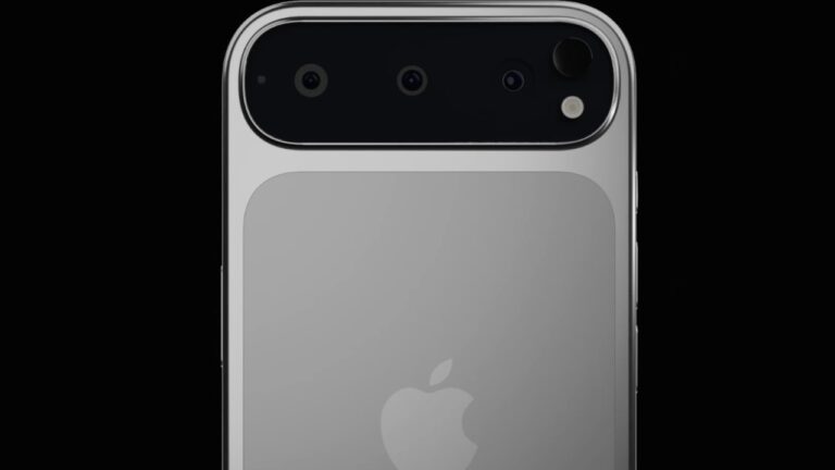 iPhone 17 Pro dan Pro Max Akan Meluncur September 2025, Ini 12 Fitur Baru yang Akan Hadir