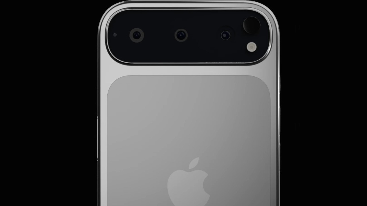 iPhone 17 Pro dan Pro Max Akan Meluncur September 2025, Ini 12 Fitur Baru yang Akan Hadir
