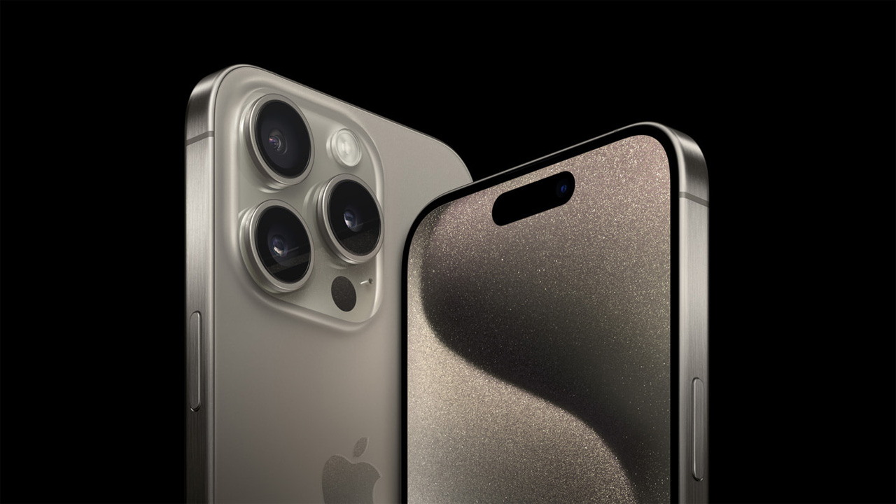 Apple Rilis Adaptive Power Mode di iOS 26: Baterai iPhone Lebih Tahan Lama, Inilah Daftarnya