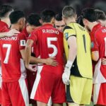 Ranking FIFA Timnas Indonesia Melesat Usai Tundukkan China