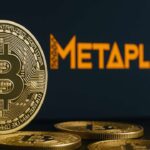 Lampaui Coinbase, Metaplanet Pegang 10.000 Bitcoin dan Perkuat Posisi di Peta Global