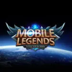 Cara Mudah Cek Umur Akun Mobile Legends, Bukti Kamu Pemain Veteran!