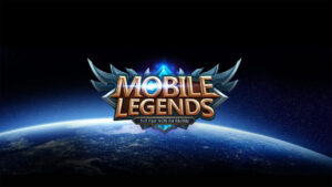 Fitur Baru Mobile Legends: Matchmaking Lane, Mirip Honor of Kings dan Buff Besar untuk Hero Exp Lane!