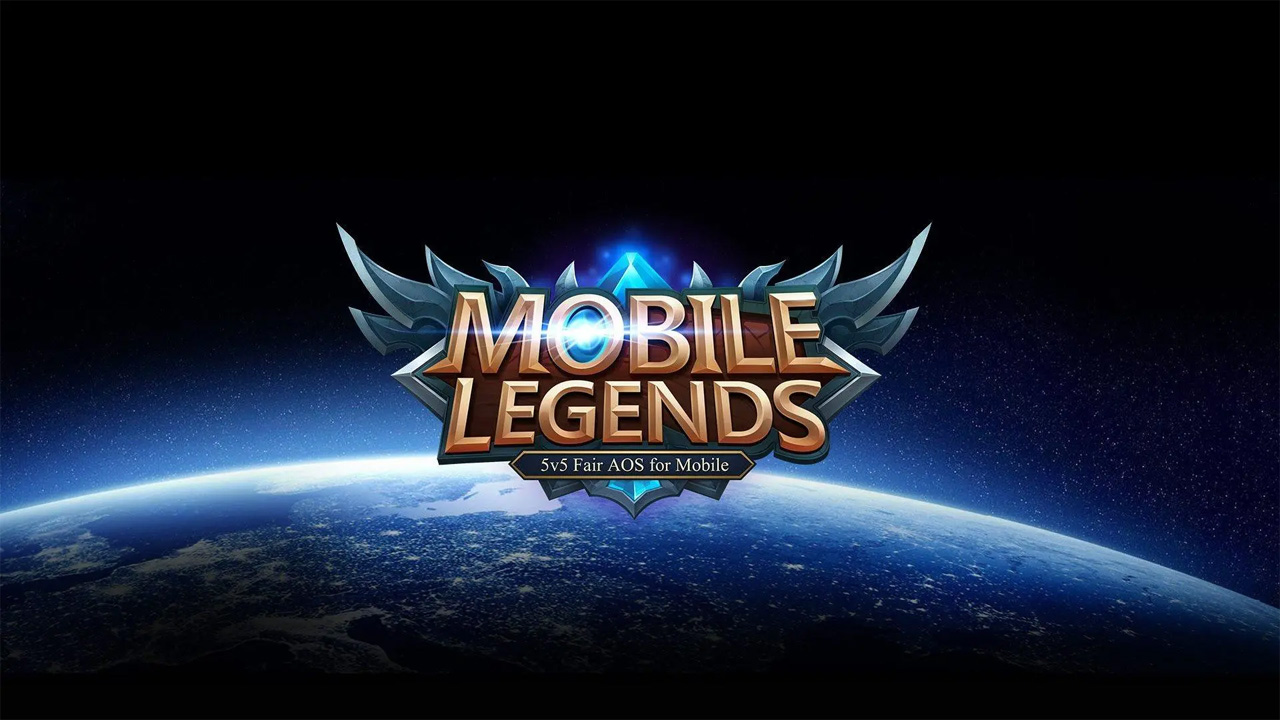 Fitur Baru Mobile Legends: Matchmaking Lane, Mirip Honor of Kings dan Buff Besar untuk Hero Exp Lane!