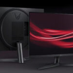 LG Rilis Dua Monitor Gaming UltraGear 27 Inci: Siap Penuhi Kebutuhan Gamer Indonesia