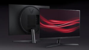 LG Rilis Dua Monitor Gaming UltraGear 27 Inci: Siap Penuhi Kebutuhan Gamer Indonesia