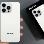 Nokia X700 5G: Smartphone Stylish Berfitur Flagship di Harga Terjangkau