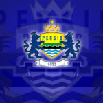 Persib Bandung Gaet Julio Cesar dan Alfeandra Dewangga, Perkuat Lini Belakang Musim Ini