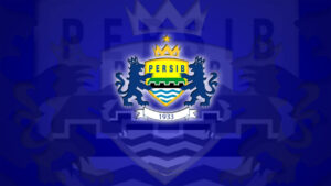 Persib Bandung Gaet Julio Cesar dan Alfeandra Dewangga, Perkuat Lini Belakang Musim Ini