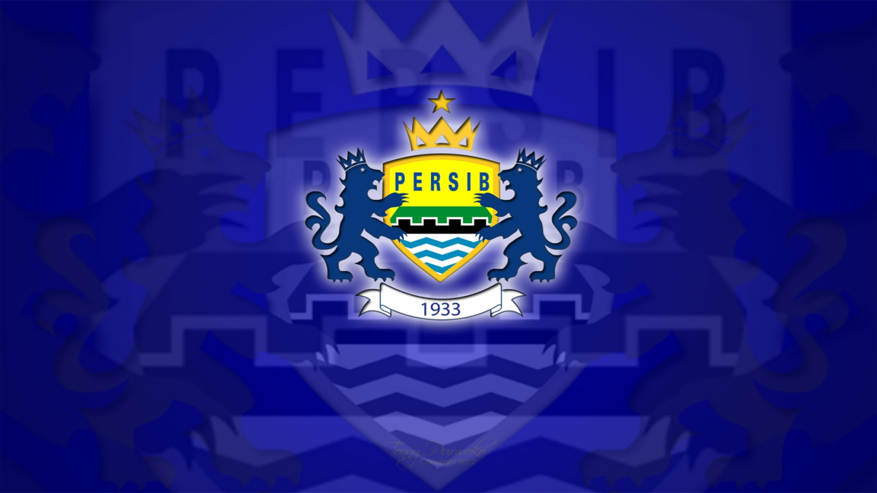 Persib Bandung Gaet Julio Cesar dan Alfeandra Dewangga, Perkuat Lini Belakang Musim Ini
