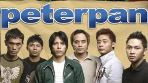 Peterpan Isyaratkan Comeback, Tapi Tanpa Ariel?