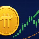 Pi Network Melonjak Jelang Pi2Day 2025, Harga Tembus Rp8.655 Didukung Sentimen Positif Kripto