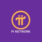 Pi Network Luncurkan Fitur Sinkronisasi KYC Jelang Pi2Day, Komunitas Antusias Sambut Terobosan Baru