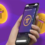 Pi Network Diterpa Masalah Jelang Migrasi, Pengguna Resah Saldo Hilang dan Verifikasi Mandek