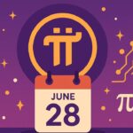 Harga Pi Coin Melonjak Jelang Pi2Day: Apakah Ini Titik Balik Bagi Pi Network?