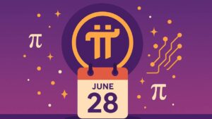 Pi2Day 2025: Momentum Penting untuk Pi Network, Sinkronisasi KYC dan Potensi Listing di Bursa Besar