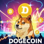 Prediksi Harga Dogecoin di Tengah Spekulasi Reversal Harga, Elon Musk dan Altcoin Baru