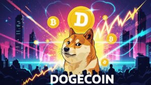 Prediksi Harga Dogecoin di Tengah Spekulasi Reversal Harga, Elon Musk dan Altcoin Baru