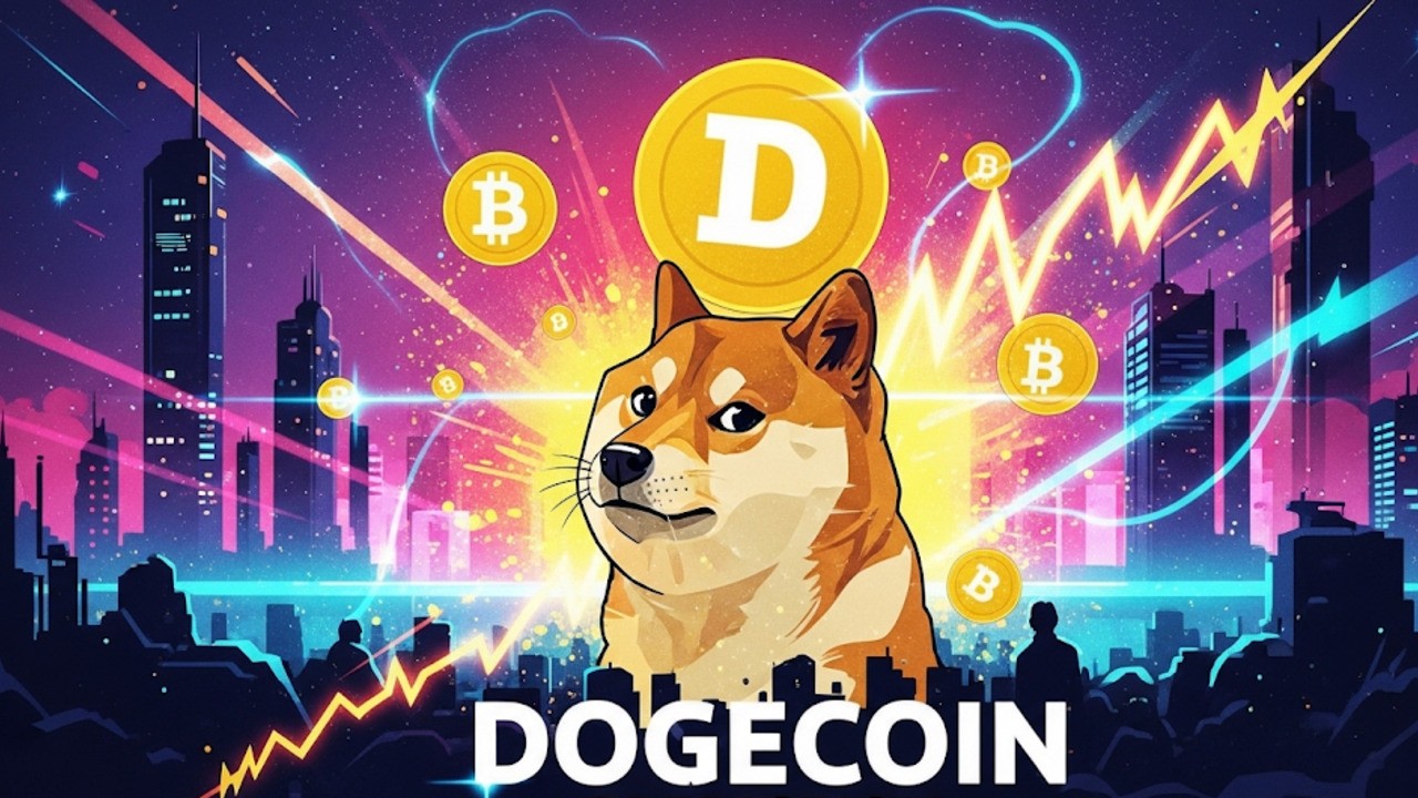 Prediksi Harga Dogecoin di Tengah Spekulasi Reversal Harga, Elon Musk dan Altcoin Baru