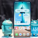 One UI 8 Hadir dengan Fitur Lebih Cerdas, Siap Debut di Samsung Galaxy S25 Ultra