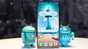 One UI 8 Hadir dengan Fitur Lebih Cerdas, Siap Debut di Samsung Galaxy S25 Ultra