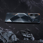 Tecno Pova 7 Series Resmi Meluncur, Siap Guncang Pasar Smartphone Gaming di Indonesia