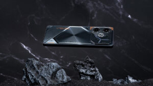 Tecno Pova 7 Series Resmi Meluncur, Siap Guncang Pasar Smartphone Gaming di Indonesia