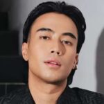 Kronologi Kemelut Royalti Lagu Nuansa Bening Vidi Aldiano