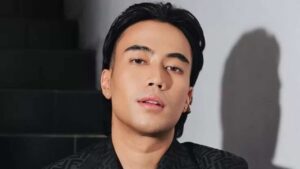 Kronologi Kemelut Royalti Lagu Nuansa Bening Vidi Aldiano