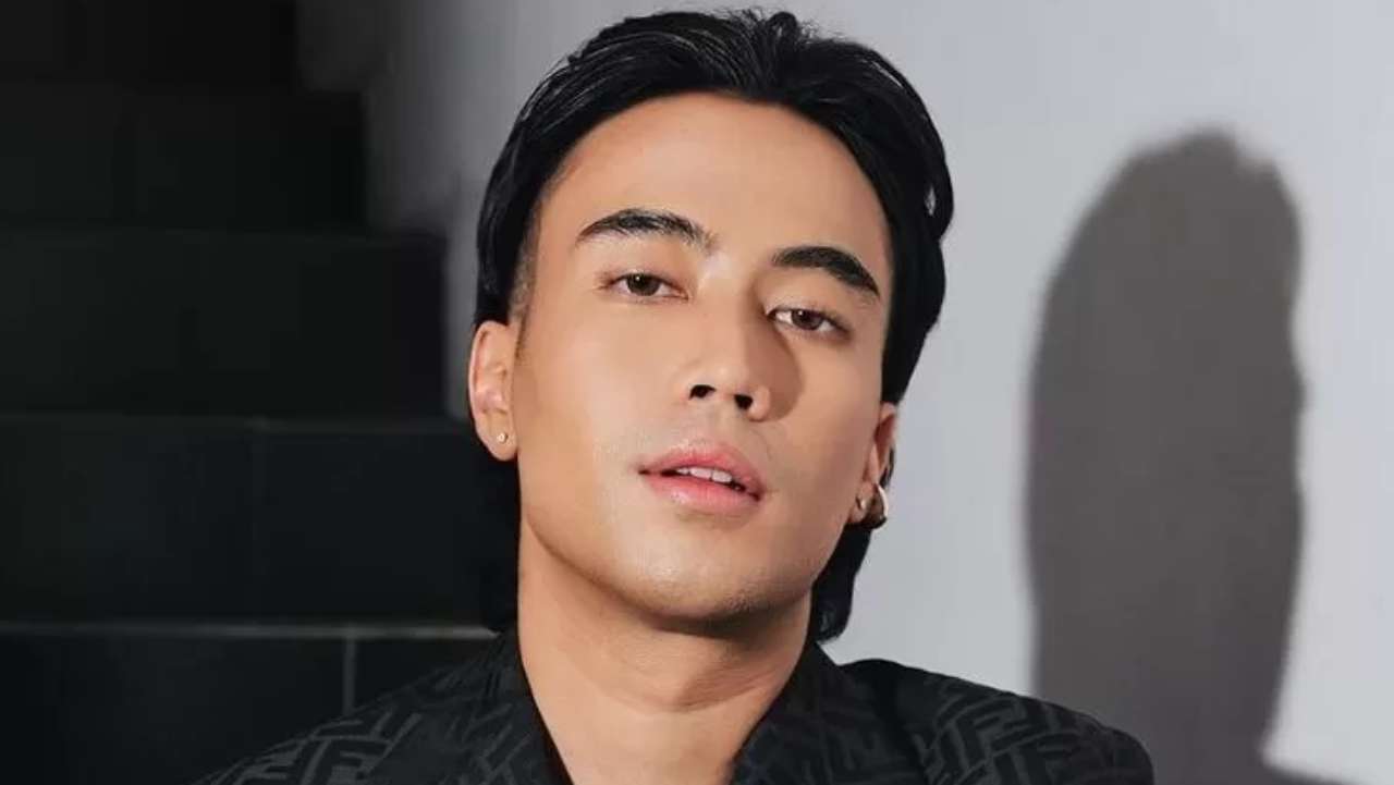 Kronologi Kemelut Royalti Lagu Nuansa Bening Vidi Aldiano