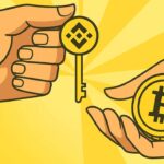 Binance Hadirkan Fitur Warisan Kripto, CZ Minta Exchange Lain Menyusul