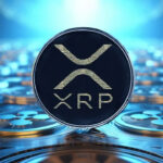 3iQ Luncurkan ETF XRP Pertama di Amerika Utara