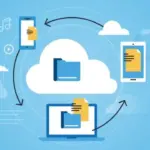 10 Alternatif Google Drive yang Lebih Aman dan Praktis untuk Simpan File