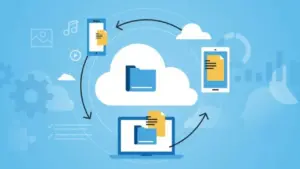 10 Alternatif Google Drive yang Lebih Aman dan Praktis untuk Simpan File