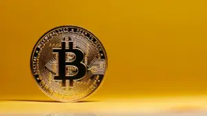 Tahun 2025: Kunci Masa Depan Bitcoin di Tengah Harapan dan Tantangan