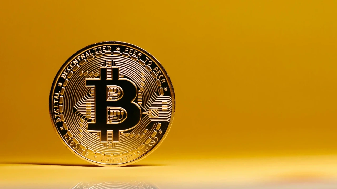 Tahun 2025: Kunci Masa Depan Bitcoin di Tengah Harapan dan Tantangan