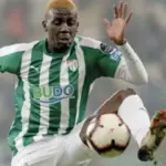 3 Fakta Menarik Allano Lima, Winger Baru Persija asal Brasil